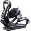 Ride SPI Snowboard Binding