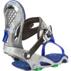 Ride Contraband Snowboard Binding