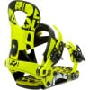 Ride Revolt Snowboard Binding