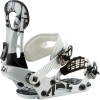 Ride Revolt Snowboard Binding