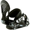 Ride EX Snowboard Binding