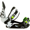 Ride EX Snowboard Binding