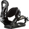 Ride LX Snowboard Binding