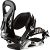 Ride LX Snowboard Binding