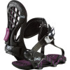 Ride Bandita Contraband Snowboard Binding - Women's