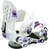 Ride DVA Snowboard Binding - Women's