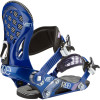 Ride VXN Snowboard Binding - Women's