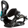 Ride LXH Snowboard Binding - Women's