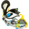 Ride Contraband Le Binding