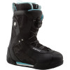 Ride Sage Boa Snowboard Boot - Women's