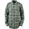 Ride Wanda Riding Jacket - Women's
