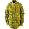 Waylon Riding Jacket - Men's