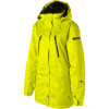 Ride Genesee Jacket - Women's