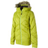 Ride Ravenna Down Jacket - Women's