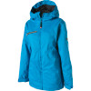 Ride Medina Insulated Jacket - Women's