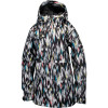 Ride Medina Insulated Jacket - Women's