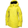 Ride Medina Insulated Jacket - Women's
