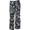 Ride Beacon Insulated Pant - Women's