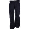 Ride Highland Insulated Pant - Women's