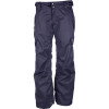 Ride Highland Insulated Pant - Women's
