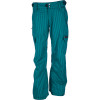 Ride Highland Shell Pant - Women's