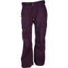 Ride Highland Shell Pant - Women's