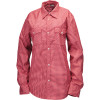 Ride Shacket Riding Jacket - Women's