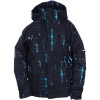 Ride Nova Jacket  - Boys'