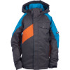 Hemi Jacket - Boys'