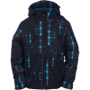Ride Cobra Jacket - Boys'