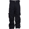 Ride Charger Cargo Pant - Boys'