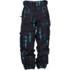 Ride Charger Cargo Pant - Boys'