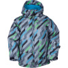 Joker Jacket - Little Boys'