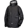 Ride Lincoln Jacket - Men's
