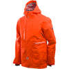 Lincoln Jacket - Men's