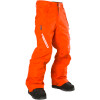 Ride Harbor Pant - Men's