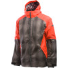 Ride Admiral Jacket - Men's