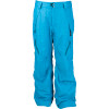 Ride Alki Pant - Men's