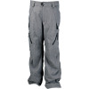 Ride Alki Pant - Men's