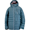 Ride Capitol Down Jacket - Men's
