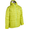 Capitol Down Jacket - Men's