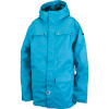 Ride Rainier Jacket - Men's