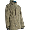 Rainier Jacket - Men's