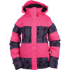 Ride Chevelle Jacket - Girls'