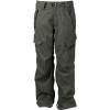 Belltown Pant - Men's
