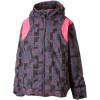 Shelby Jacket - Girls'
