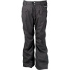 Ride Westlake Pant - Men's