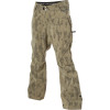 Ride Westlake Pant - Men's