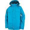Ride Ballard Jacket - Men's