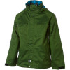 Ride Ballard Jacket - Men's